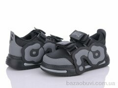 Ok Shoes L138-1, 270.00, 8, 32-37