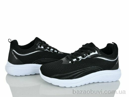 Xifa kids XF01-962-004 піна, 390.00, 8, 36-41