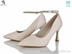 Red Sun QQ97-3, 590.00, 6, 36-40