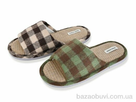 YZY MU10401 mix, 240.00, 24, 41-46