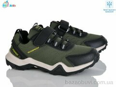 BBT H660-3-6, 460.00, 8, 32-37