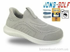 Jong Golf C11884-6, 465.00, 8, 31-38