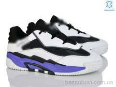 Мир 4156-B2707-11, 500.00, 8, 36-41