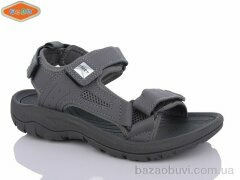 EeBb 1620-3, 300.00, 8, 31-36