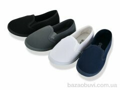 Lion-Lu CL5 mix, 140.00, 24, 25-30