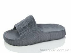 Luck Line 5045-380-old, 170.00, 8, 36-41