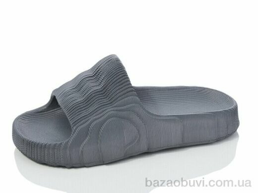 Luck Line 5045-380-old, 170.00, 8, 36-41