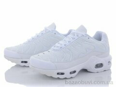 YZY D6187-2 old, 18.00, 8, 36-41