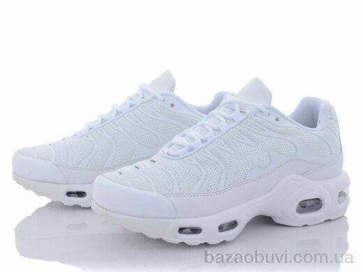 YZY D6187-2 old, 18.00, 8, 36-41