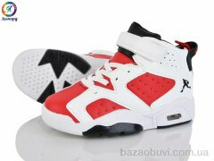 Леопард 60-B14, 220.00, 8, 26-31