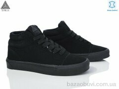 STILLI Group HB810--3 шкіра піна, 700.00, 8, 41-45
