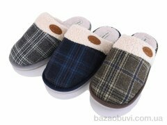 YZY MU10254 mix, 260.00, 24, 41-46