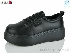 Aba Y0ABA70-1, 850.00, 8, 37-41