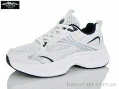 Baas L1897-4, 21.00, 8, 36-41