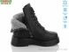 HENGJI-ELENA D99, 1150.00, 6, 36-41
