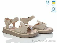 G-Aira 468 беж з., 790.00, 6, 36-40