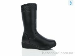 Botema 981, 730.00, 8, 37-42