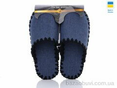 Active 21-306 синій, 280.00, 10, 40-45