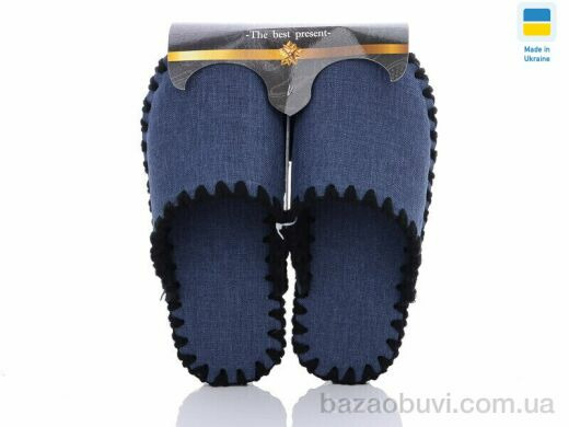 Active 21-306 синій, 280.00, 10, 40-45