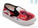 Weestep R107850193, 6.00, 8, 27-34
