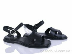 Бабочка-Mengfuna-AESD 2816-17, 590.00, 8, 36-41