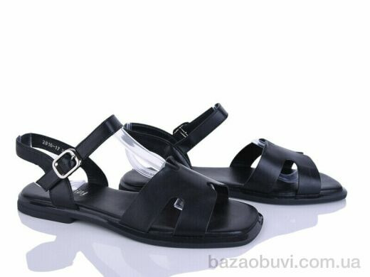 Бабочка-Mengfuna-AESD 2816-17, 590.00, 8, 36-41