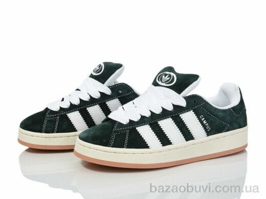 Violeta HD50-1104 green, 760.00, 8, 36-41