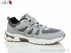 Aba A3ABA107-4, 550.00, 8, 41-46