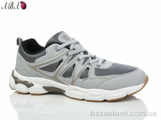 Aba A3ABA107-4, 550.00, 8, 41-46