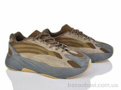 Svit A2473-8, 500.00, 8, 41-45