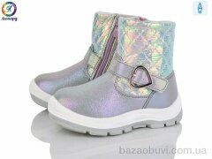 Леопард 101 silver, 170.00, 8, 25-28