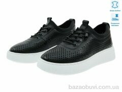 Allshoes 196104, 20.90, 8, 36-40