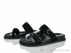 Бабочка-Mengfuna-AESD 820-6, 620.00, 8, 36-41