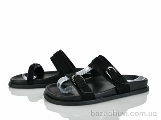 Бабочка-Mengfuna-AESD 820-6, 620.00, 8, 36-41