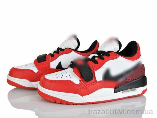 Pryama Vigoda 4181-B312-10, 395.00, 8, 36-40