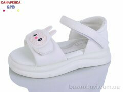 GFB-Канарейка T68-1, 390.00, 8, 23-28