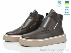 A.N.I.One 07060-39, 1260.00, 6, 36-40