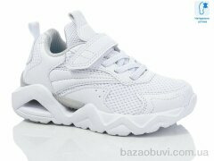 Xifa kids XXF-AB00822D, 300.00, 8, 27-32