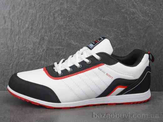 Pet 3127-9, 550.00, 8, 41-46