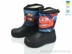 Prime-Opt Prime ARM-1001(28-34), 399.00, 6, 28-34