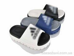 BABYSHOP A25-1 mix, 280.00, 12, 36-41
