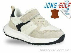 Jong Golf B11661-6, 400.00, 8, 26-31