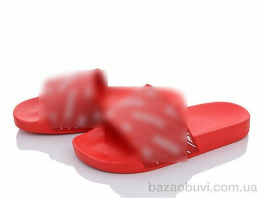 Violeta Q115-L33-13 red, 170.00, 8, 36-41