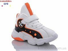 GFB-Канарейка J2109-4, 180.00, 8, 26-31