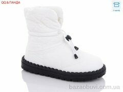QQ shoes J857-2, 540.00, 8, 36-41