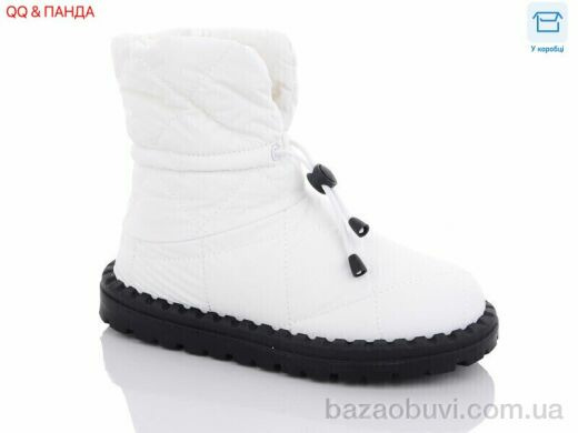 QQ shoes J857-2, 540.00, 8, 36-41