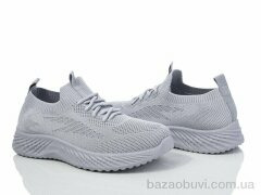 Ok Shoes 305-3, 340.00, 8, 36-41