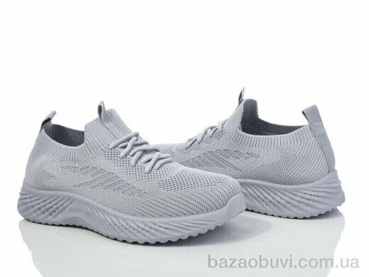 Ok Shoes 305-3, 340.00, 8, 36-41