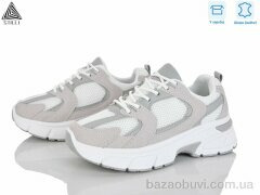 STILLI Group K606-18 шкіра, 620.00, 8, 36-41