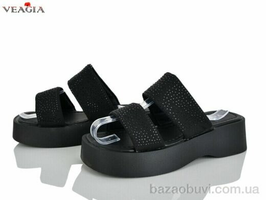 Veagia-ADA N11 black, 700.00, 8, 36-40
